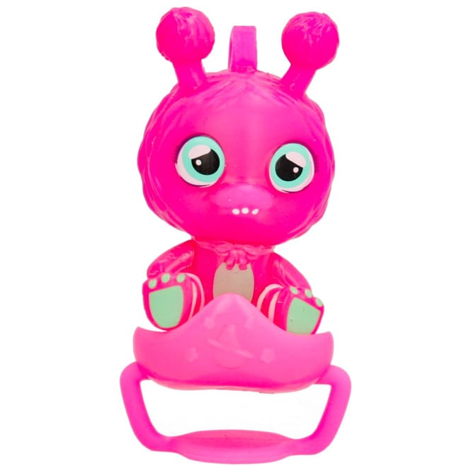 Cry Babies - Magic Tears Monster Pets - 1 Stück