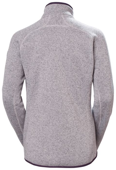 Varde Fleece Jacket 2.0 Women damefleece