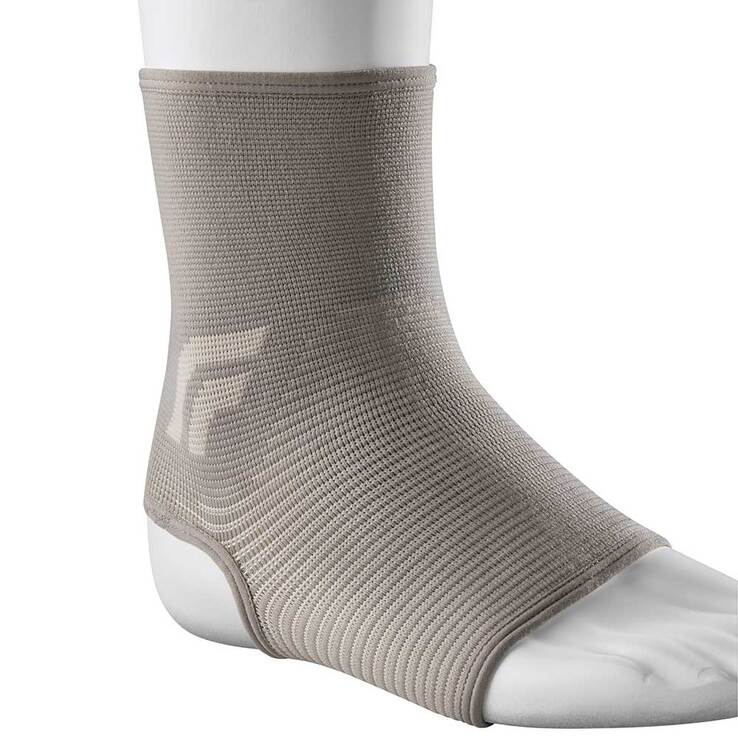 Futuro Comfort Sprungband L, 1 St