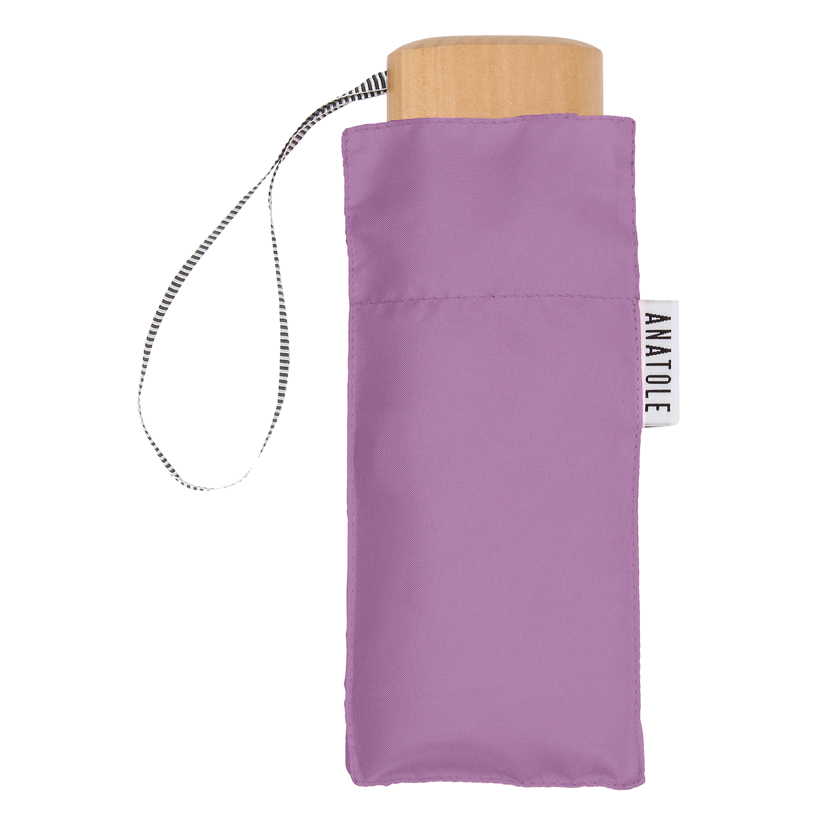 Parapluie | Violet