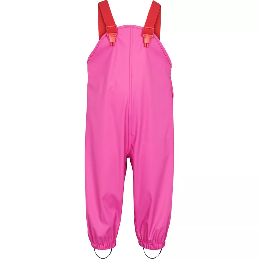 Fred's World Regenhose Fuchsia