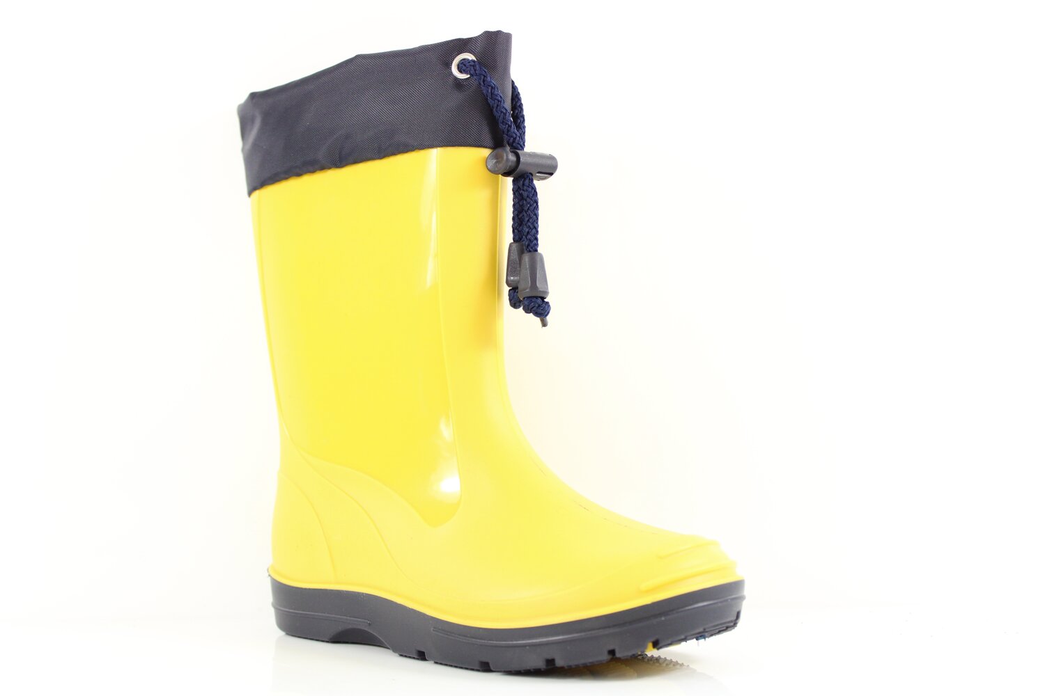 Beck Stiefel & Boots