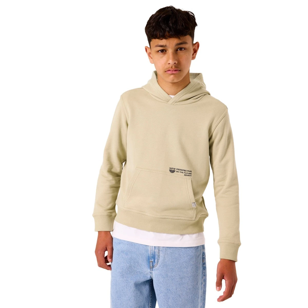 Jongens Short Jordan