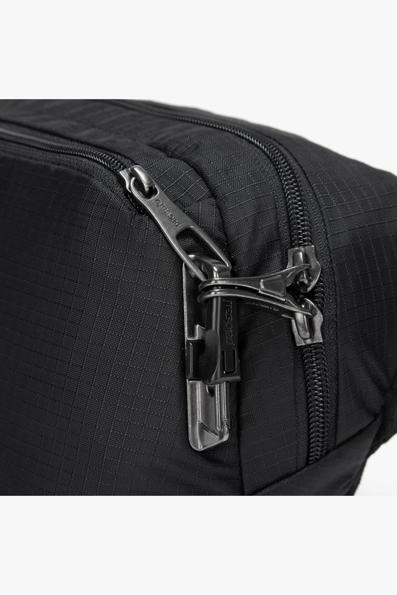 Pacsafe Vibe 100 Anti-Theft 4 L Gürteltasche