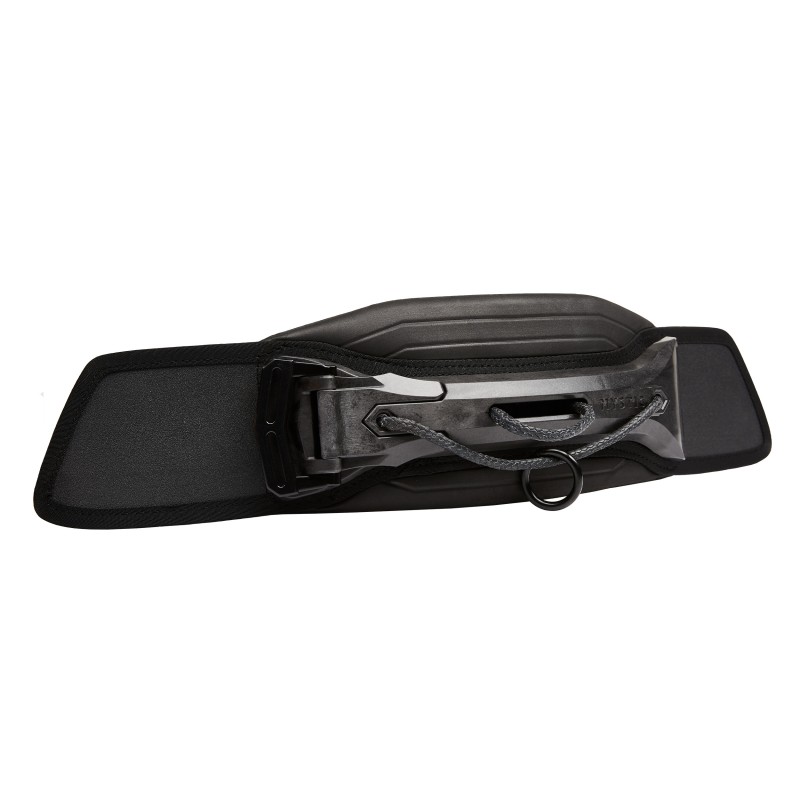 Mystic Stealth -  spreader bar - boucle de harnais Ligne spectra