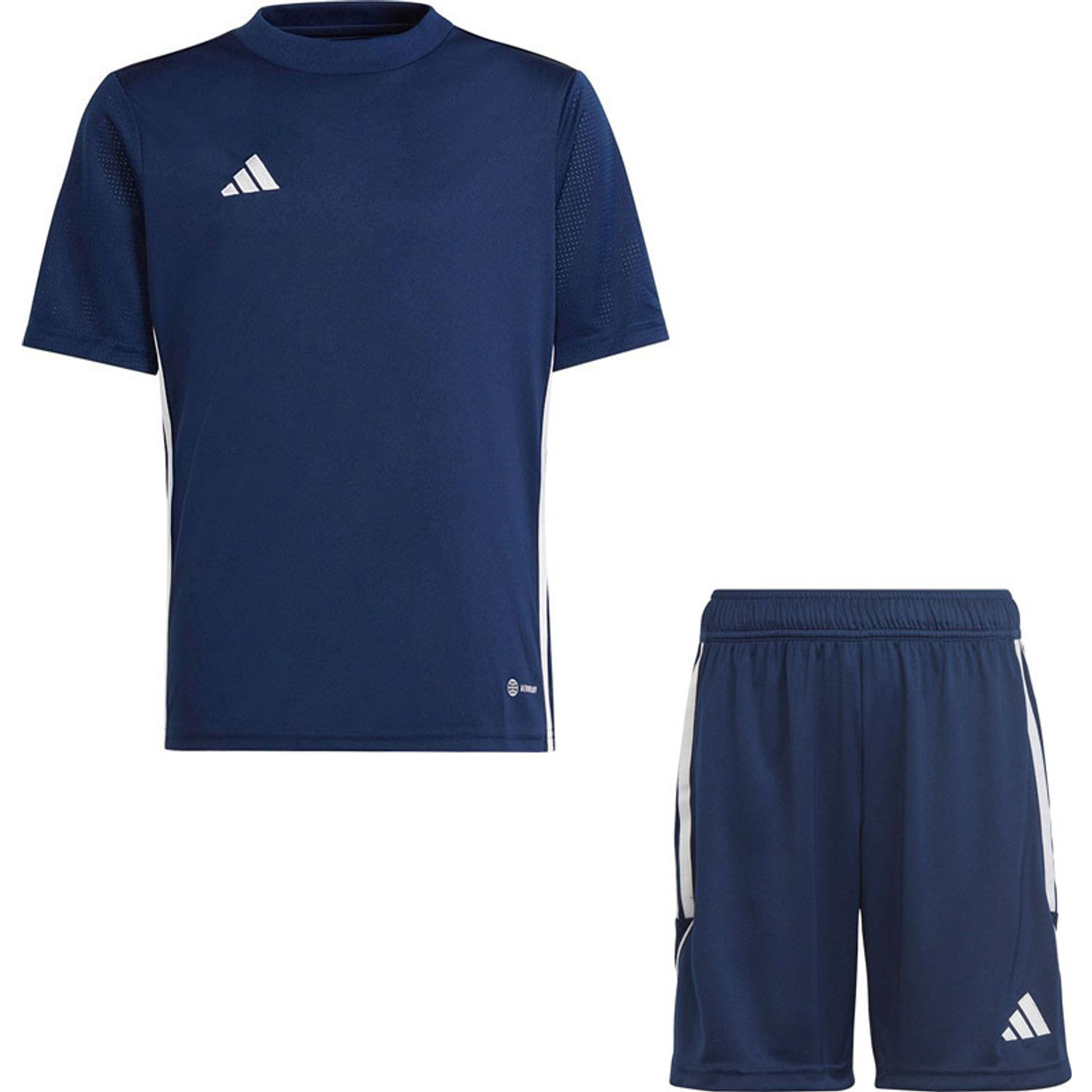 adidas Tabela 23 Trainingsset Kids