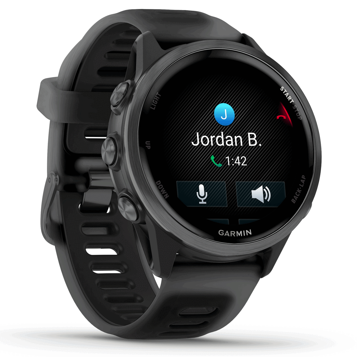 Garmin<br>Forerunner 570 - 42mm