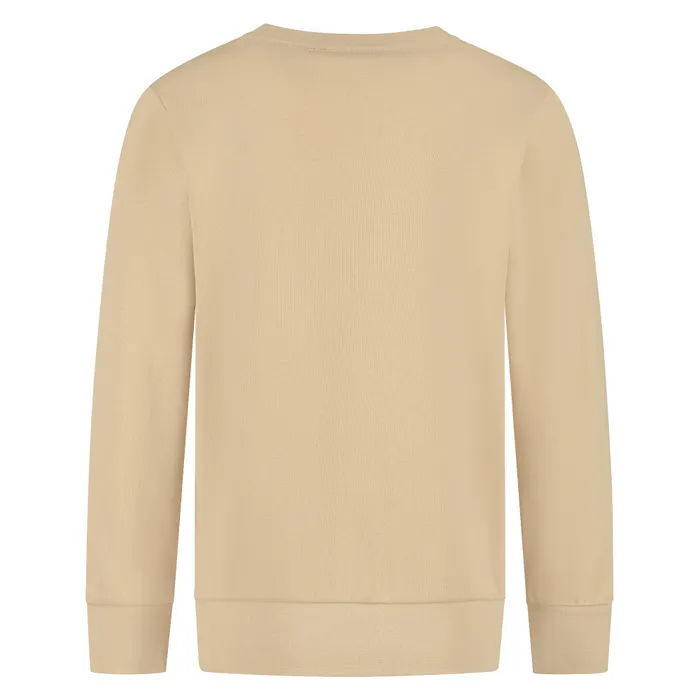 Champion Crewneck Sweater Junior