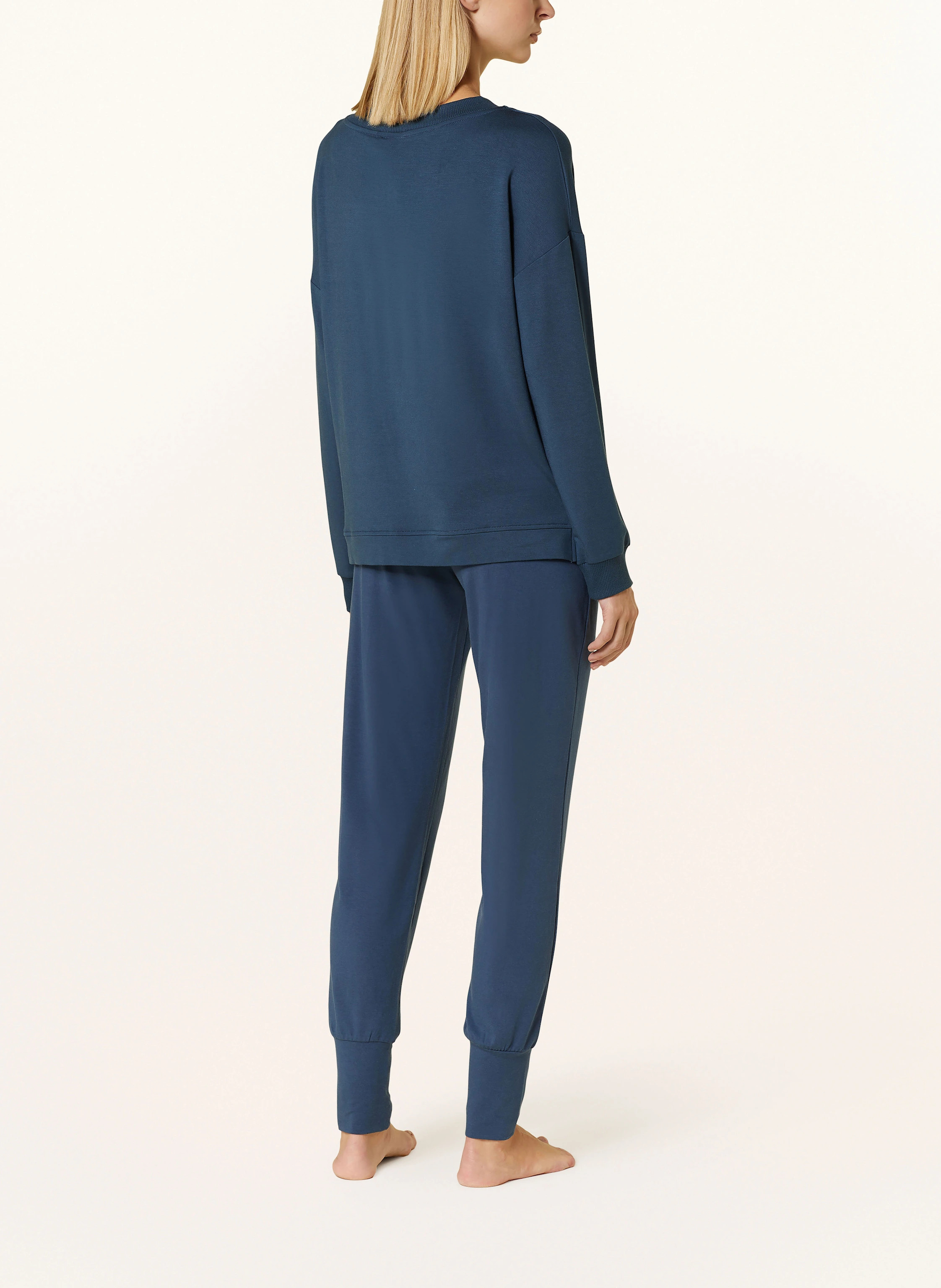 VENICE BEACH Sweatshirt VB Maliyah