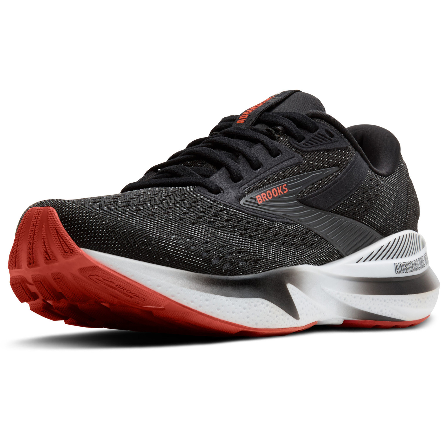 Brooks Adrenaline GTS 24 Heren