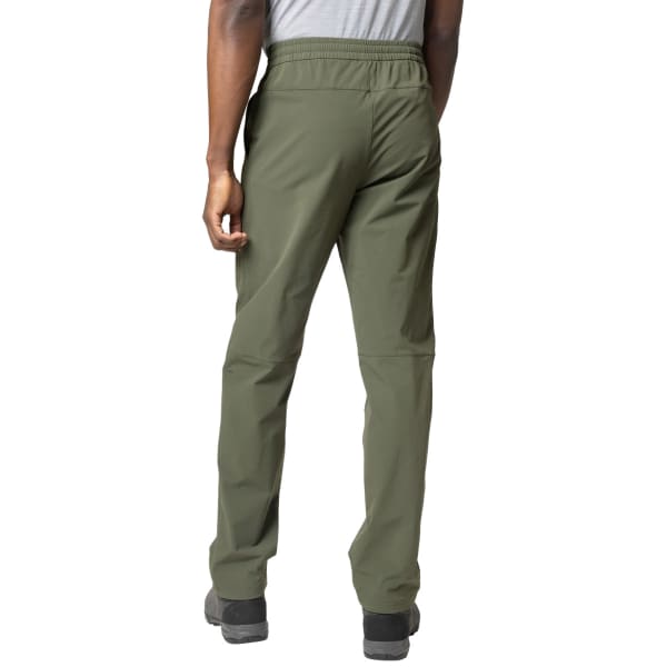 Pantalon randonnée ODLO ASCENT 365 DEEP DEPTHS