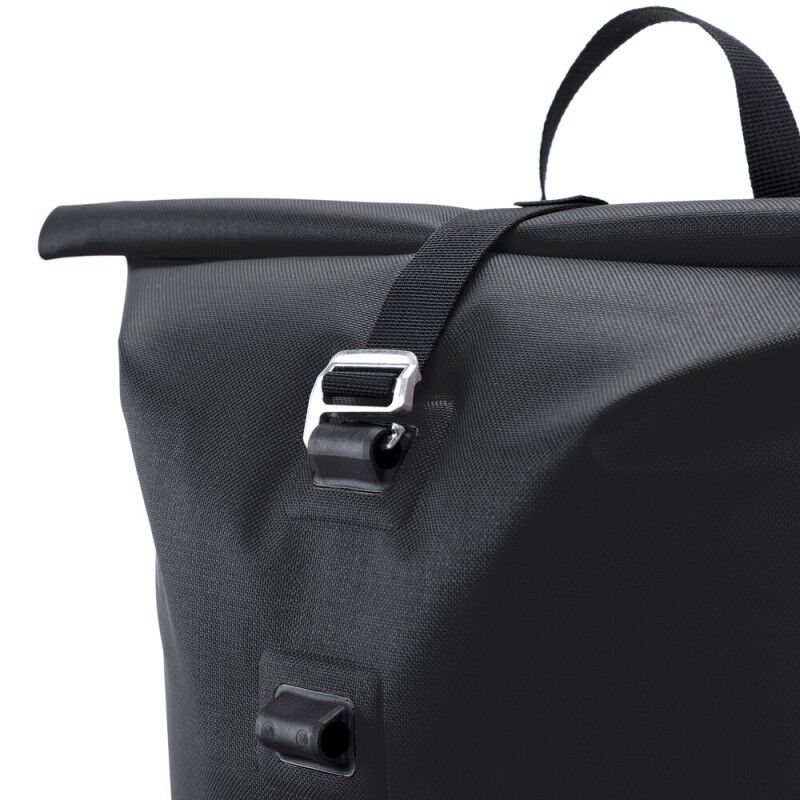 Commuter-Daypack - Sac à dos vélo