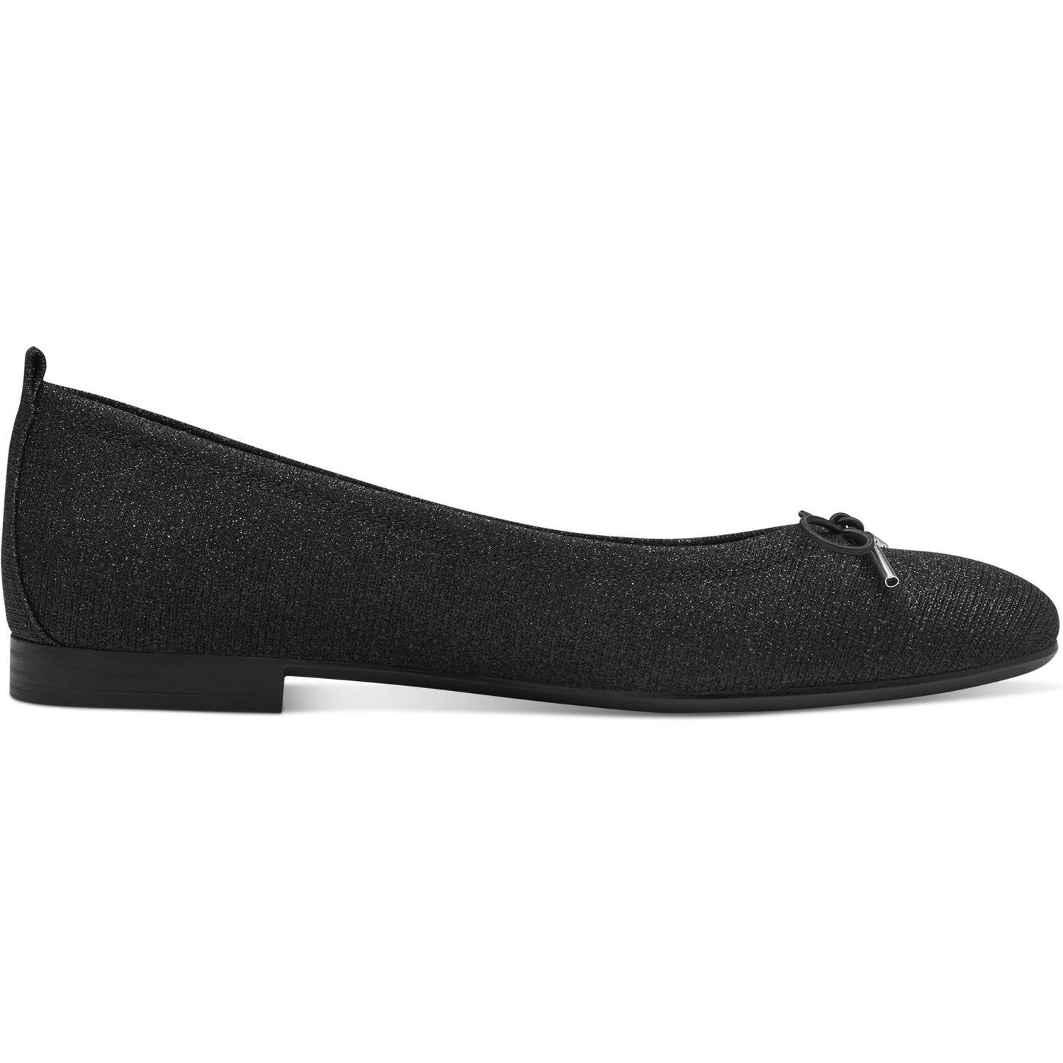 Tamaris22188-42