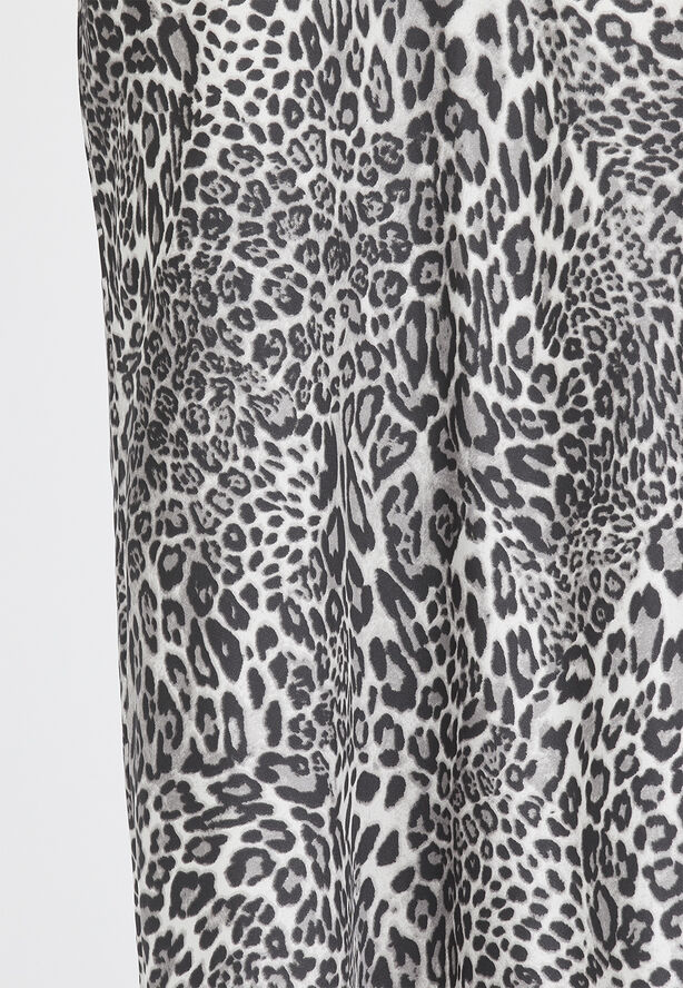 Love&Divine love1260 Grey leo