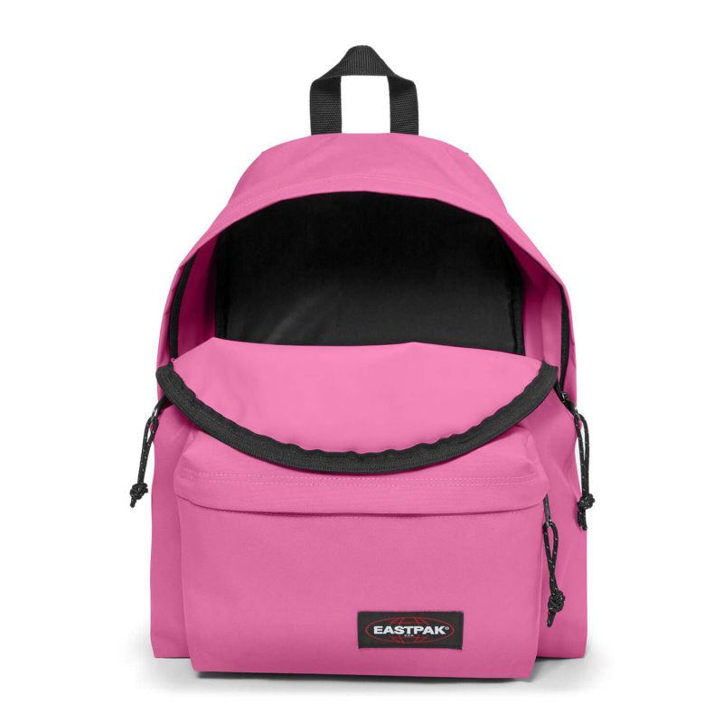 Sac à dos Padded Pak'R 24 Litres Panoramic Pink