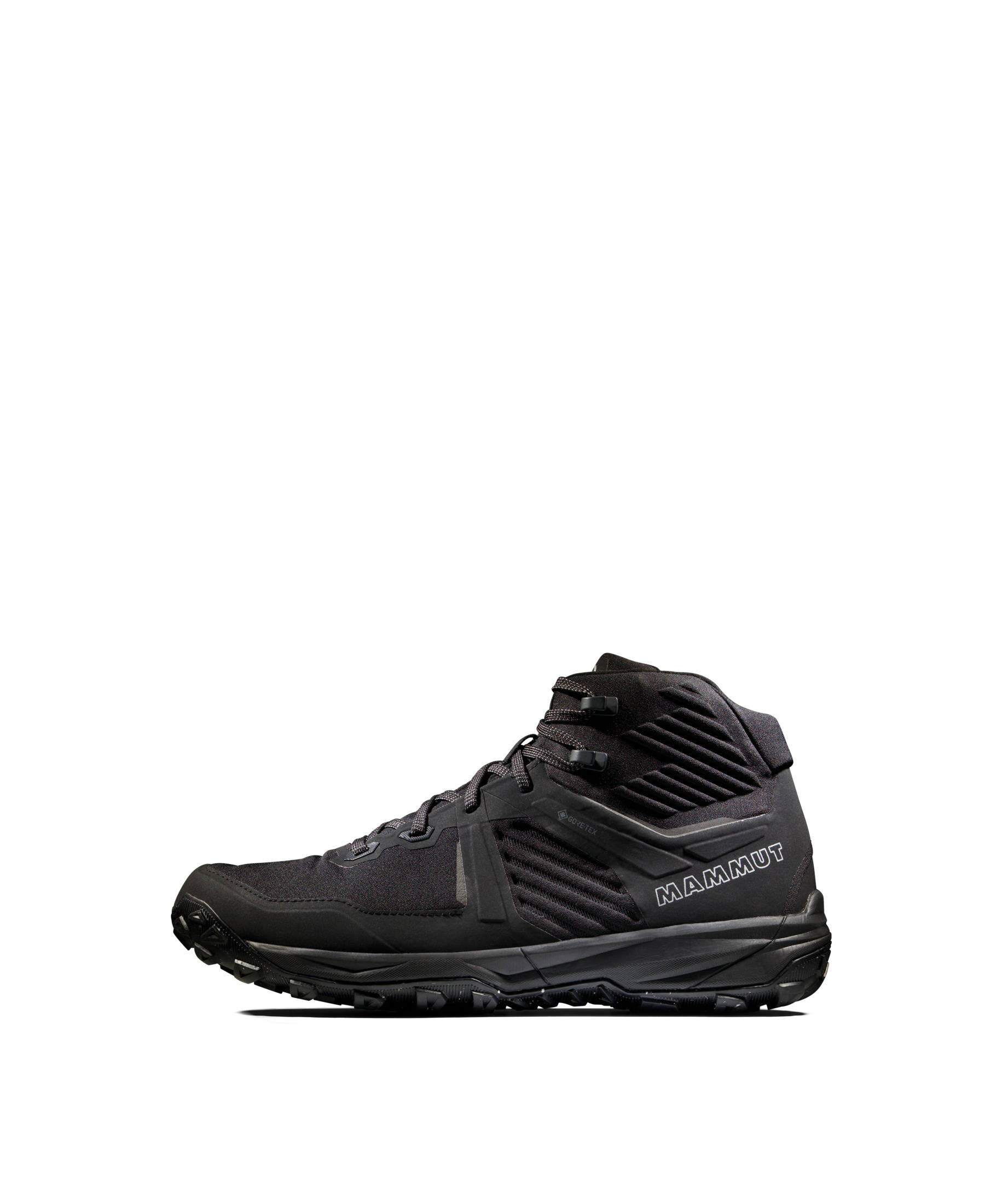 Mammut| Herren Multifunktionsschuhe ULTIMATE III MID GTX®