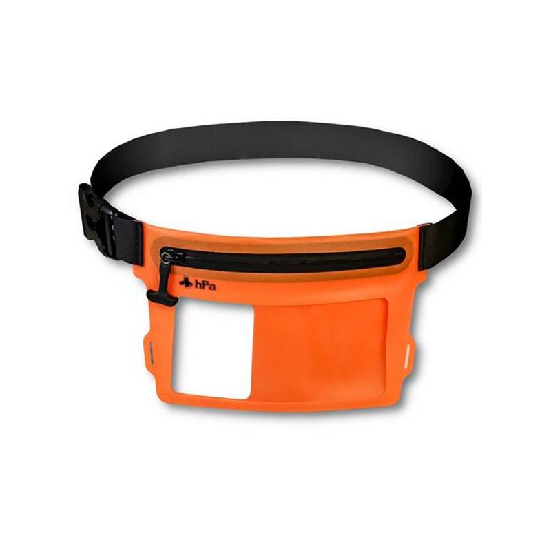 Pochette Étanche Hpa Swimpack