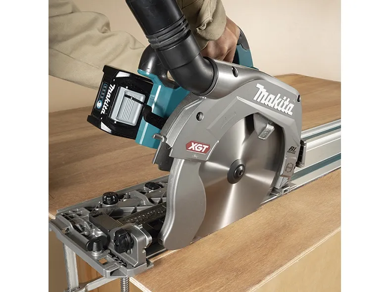 Makita HS009GZ - SOLO