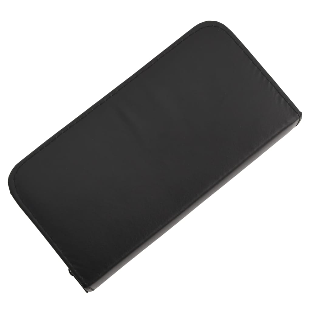 Ensemble de ciseaux de toilettage pour chien 5 pcs