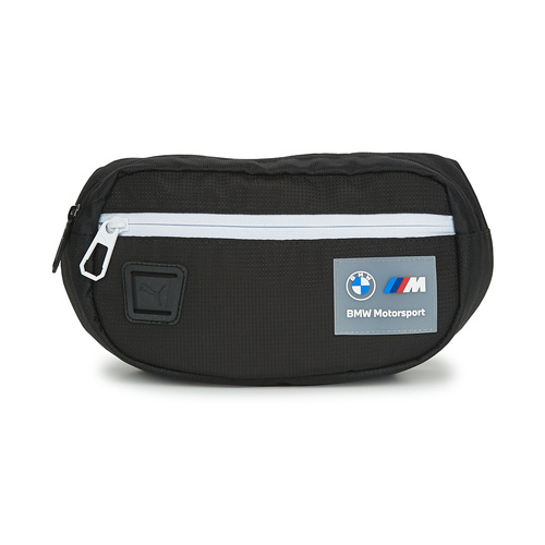 Puma - BMW MMS WAIST BAG - Noir