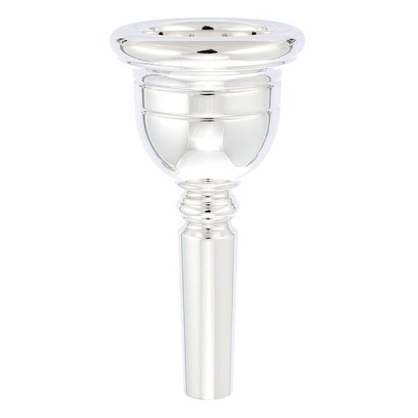 Perantucci PT-88 Tuba Mouthpiece
