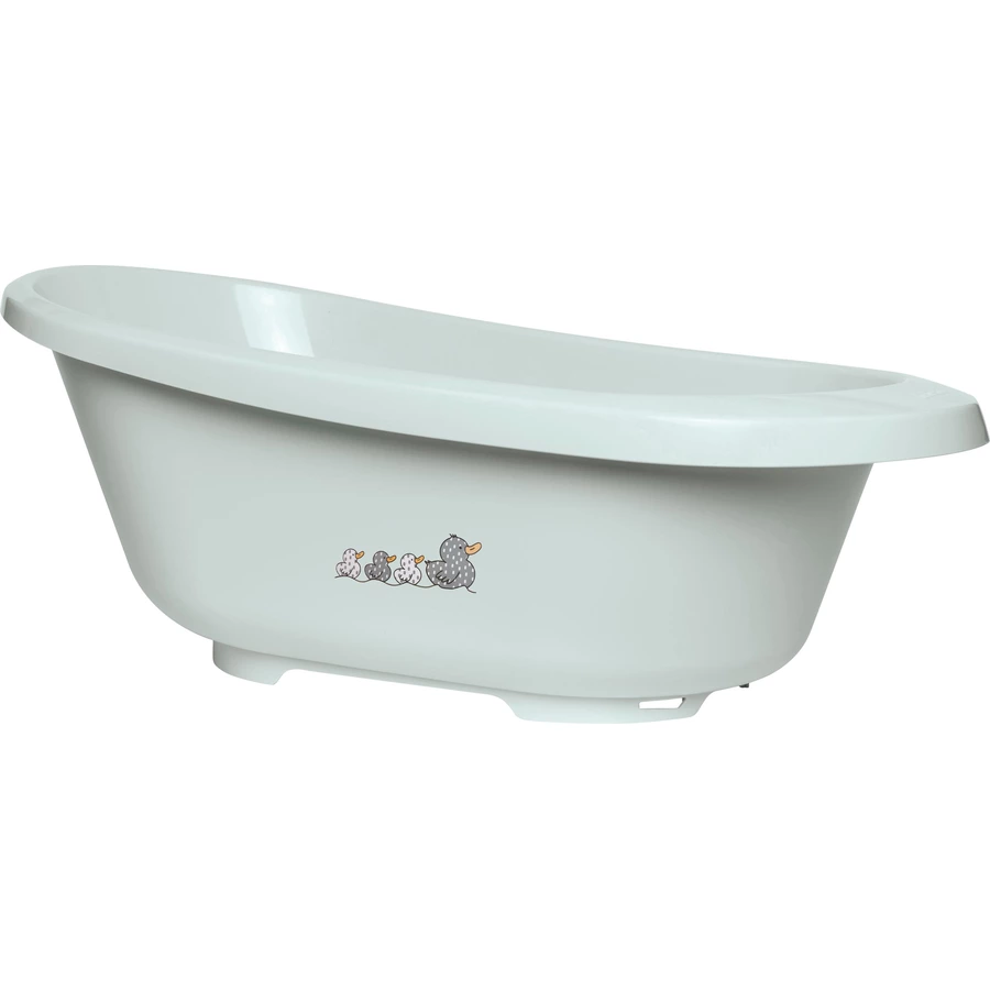 bébé-jou® Badewanne Sense Sepp Mint