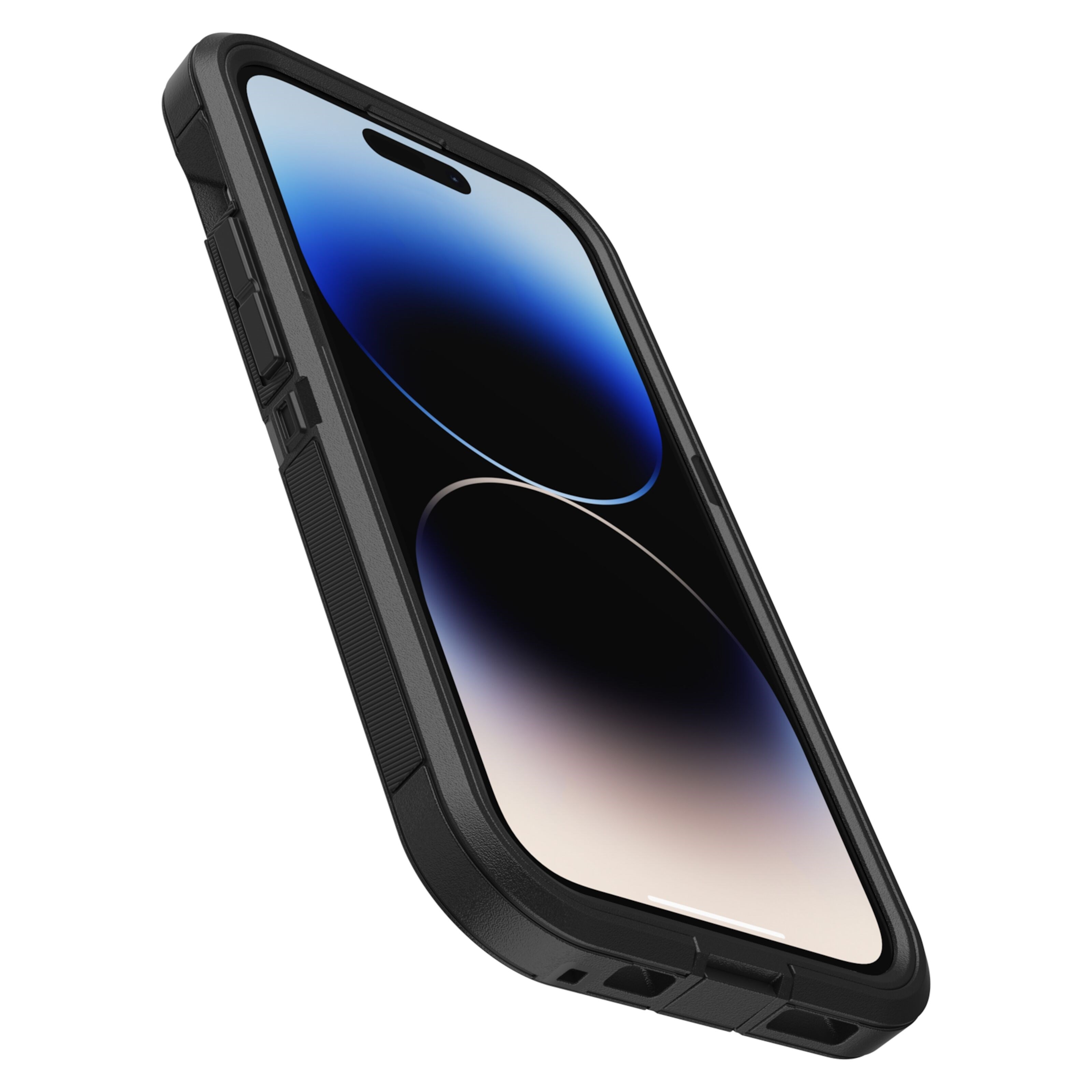Otterbox Defender XT Robust deksel for iPhone 14 Pro