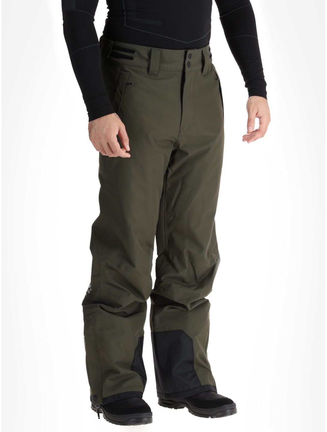 Freestyle Core Ski skibroek heren