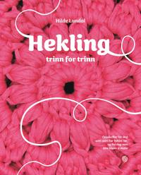 Hekling