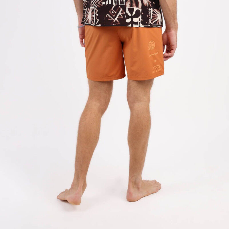 Fache - Boardshort homme