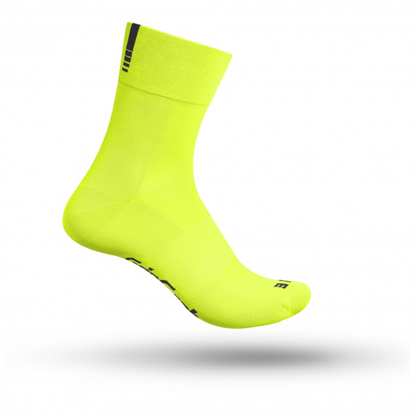GripGrab - Lightweight SL Sock - Chaussettes de cyclisme