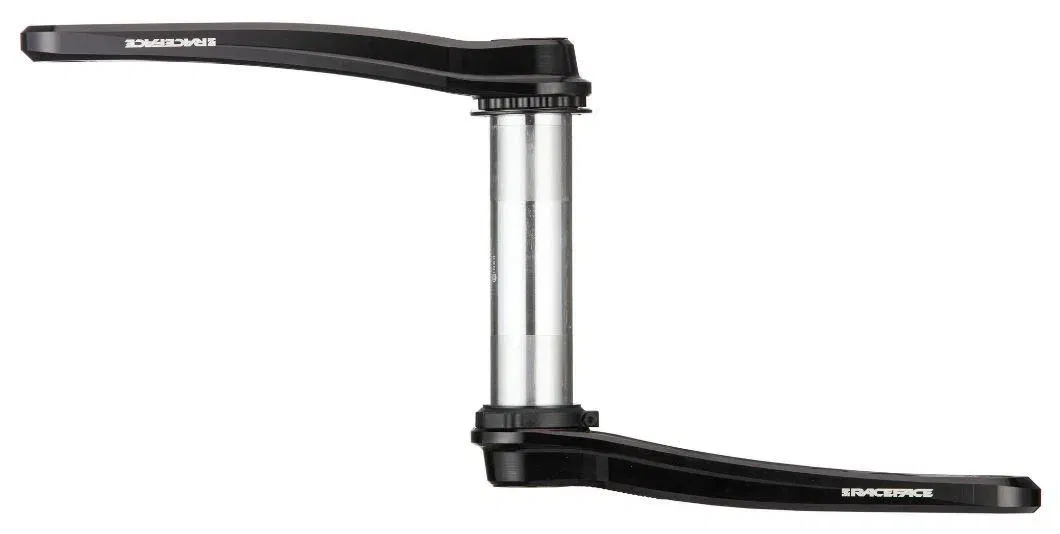 Race Face Turbine Krankarmer