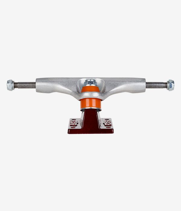 Polster Stage VI Standard 5.25