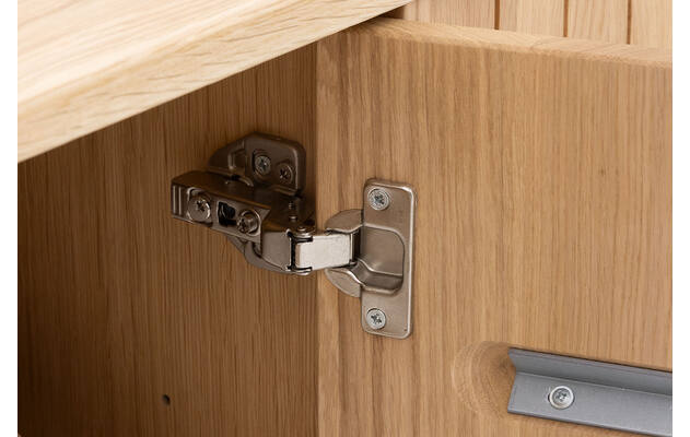 Dressoir Delfina