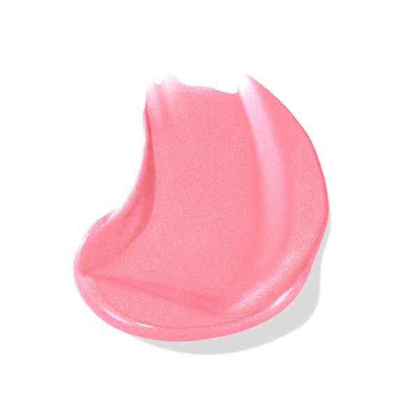 Instant Sunkisser Blush