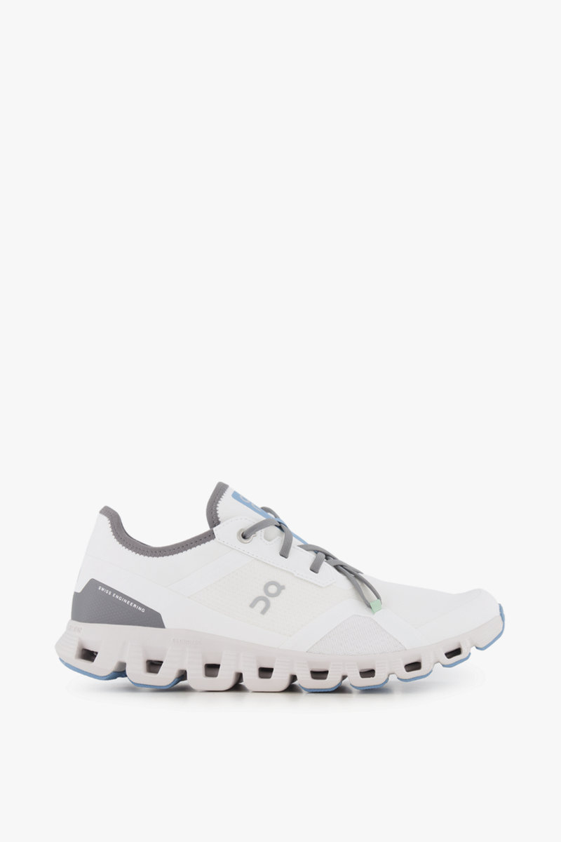 ON Cloud X 3 AD Herren Sneaker