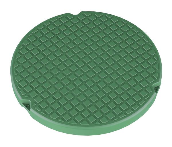GARANTIA Gartenpaket Columbus PROline