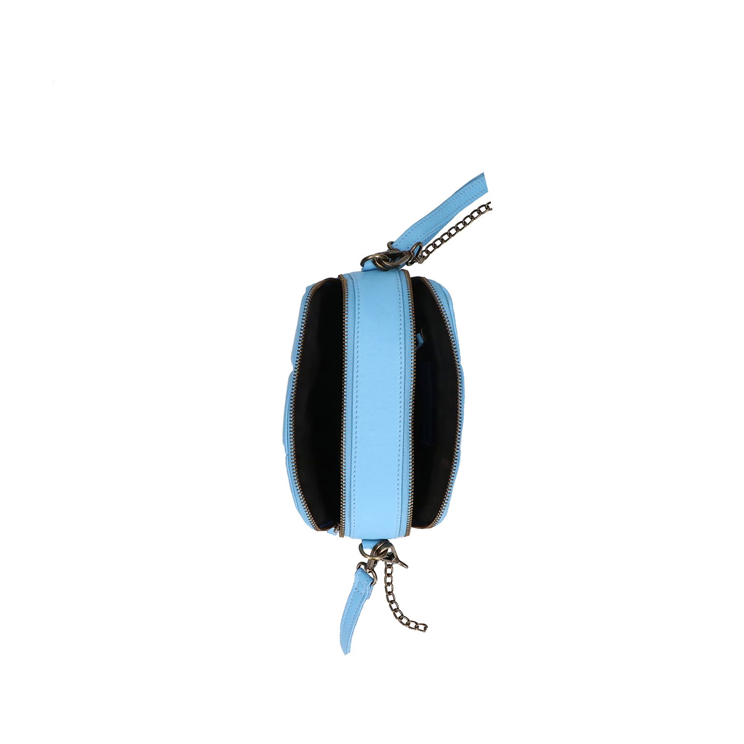 DIMAGINI Isla Padded Camerabag blue