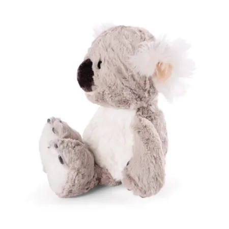 NICI Schlenker Koala, 25 cm