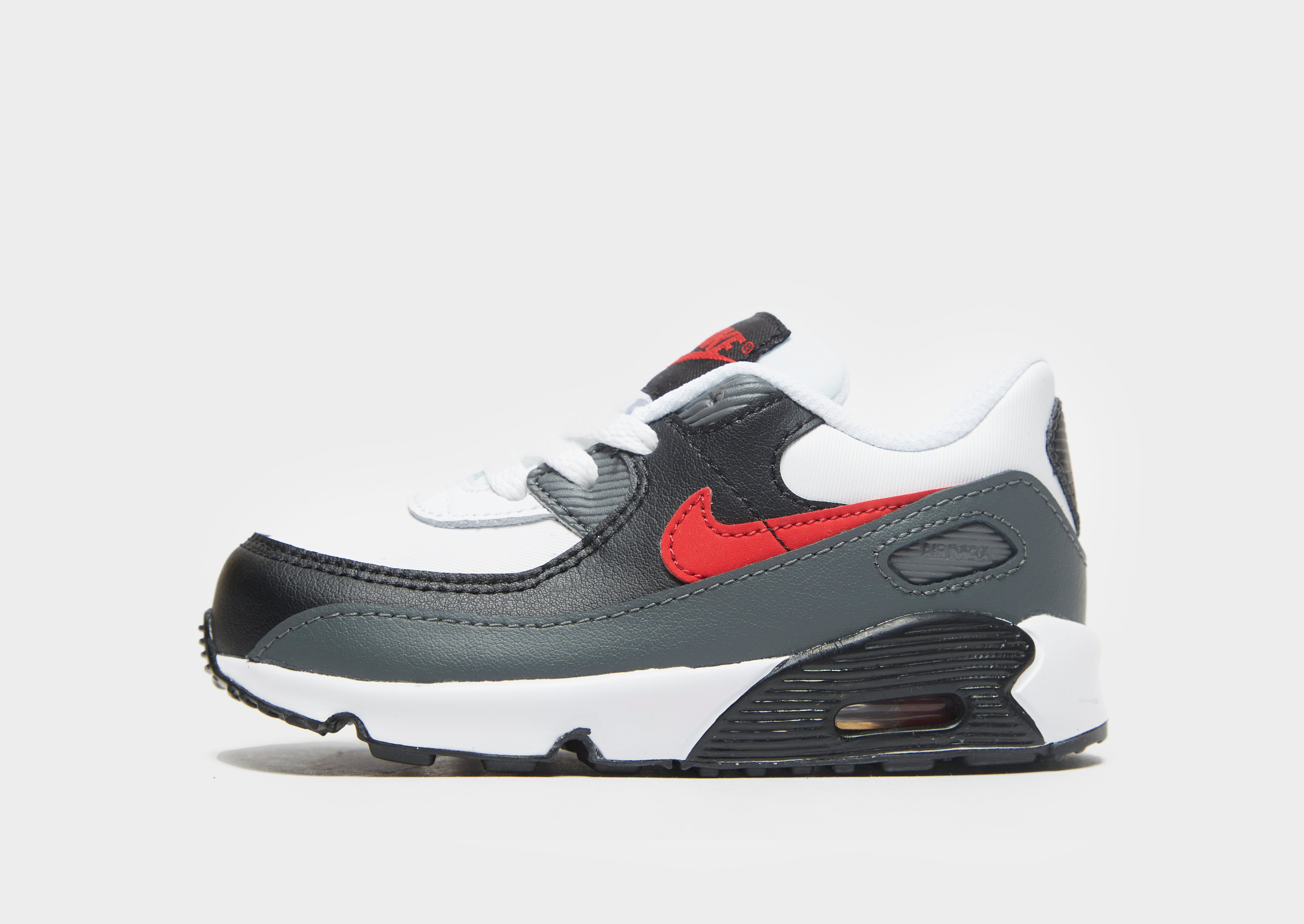 Nike Air Max 90 Bébé