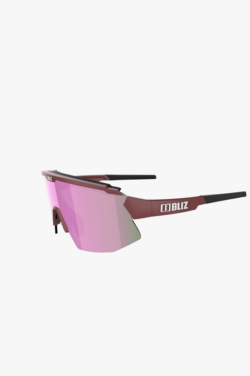 Bliz Breeze Small Sportbrille