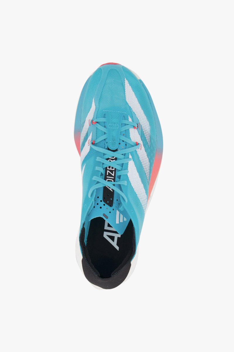 adidas Performance Adizero Adios Pro 3 Herren Laufschuh