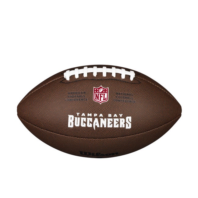 NFL Backyard Legend Football