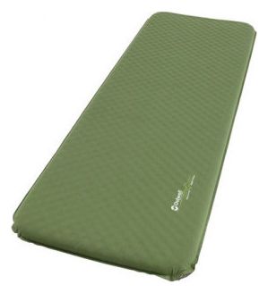 Matelas Outwell Dreamcatcher Single 10.0 cm