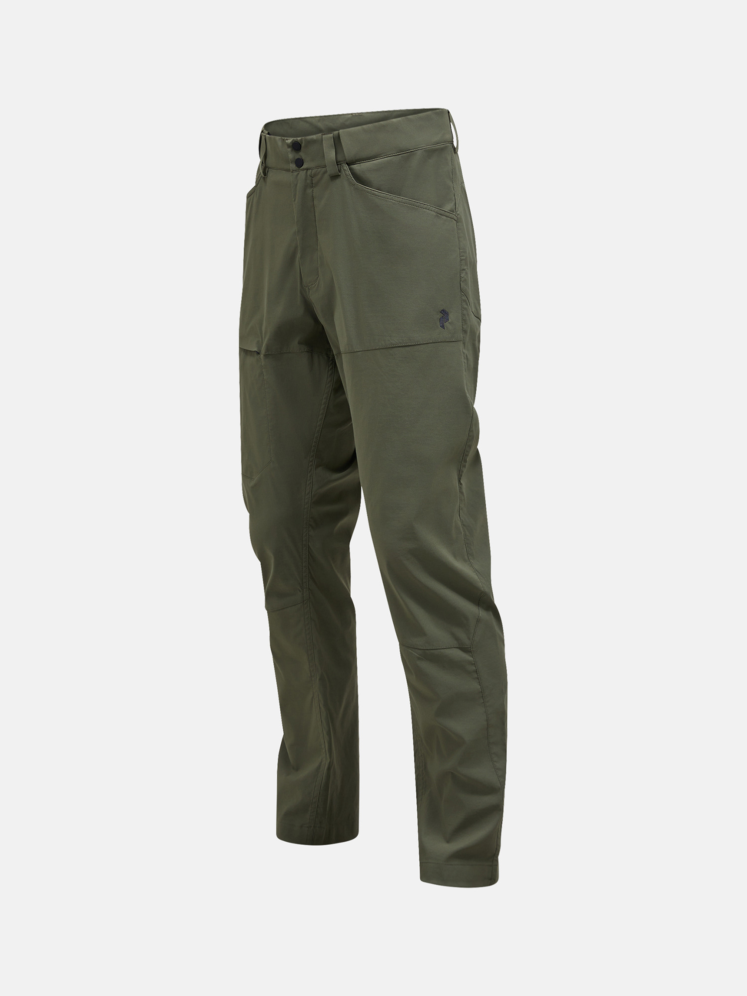 M Iconiq Pants