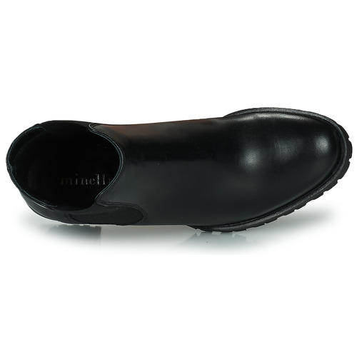 Minelli - PETRINA - Noir