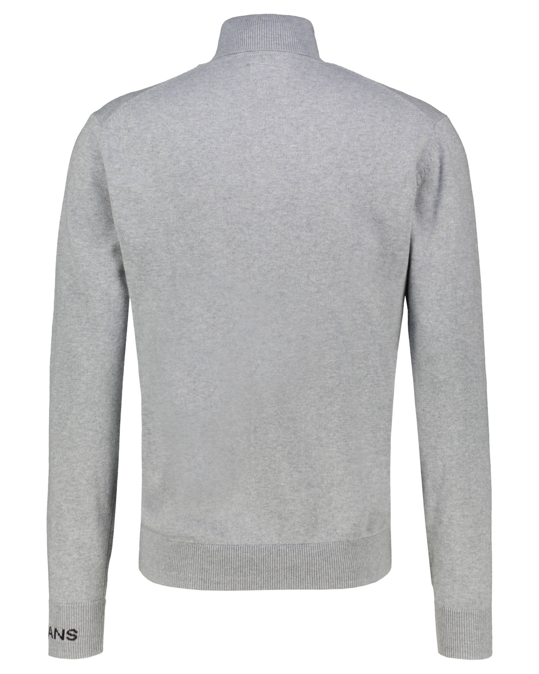 Pepe Jeans| Herren Rollkragenpullover mit Kaschmir ANDRE TURTLE NECK
