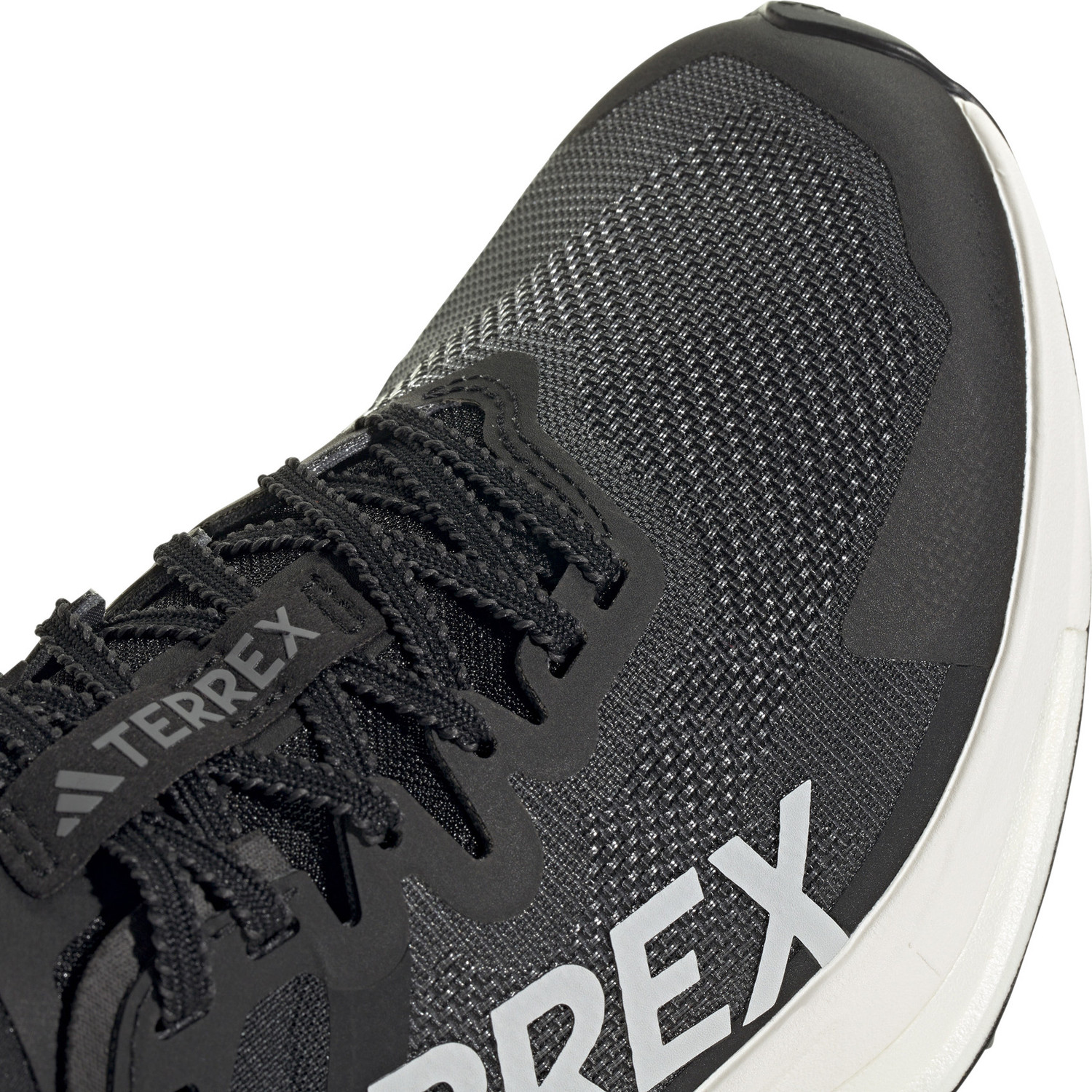 adidas Terrex Agravic Speed Dames