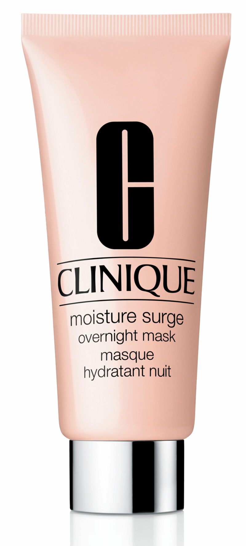 CLINIQUE Moisture Surge Overnight Mask