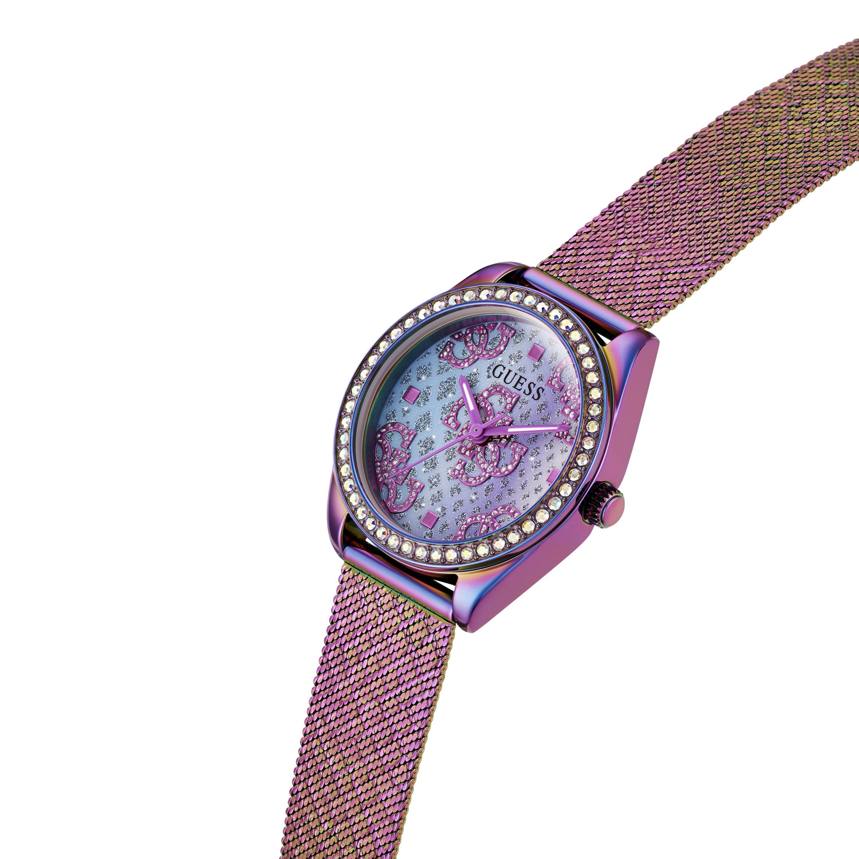 Guess BOA Watch